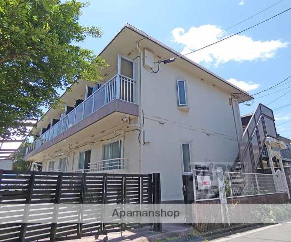 ヴィレッジハウス