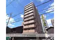 御池サンハイツ