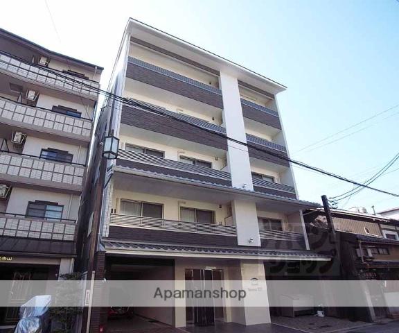 サクシード桃山ウエスト