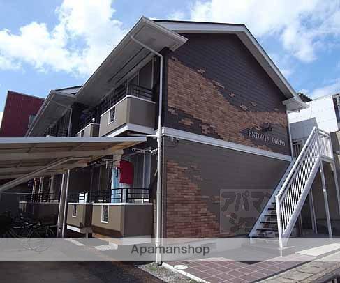 エントピアコーポ