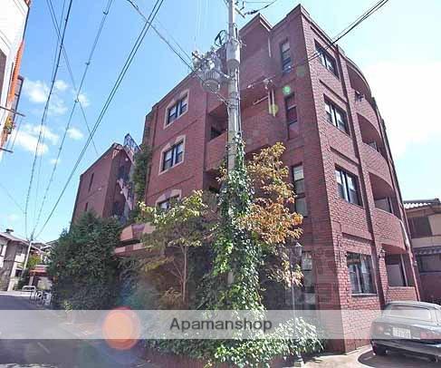 エンゼルコート