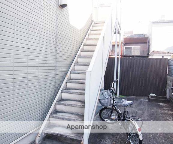 ドゥ・ライフ壬生川