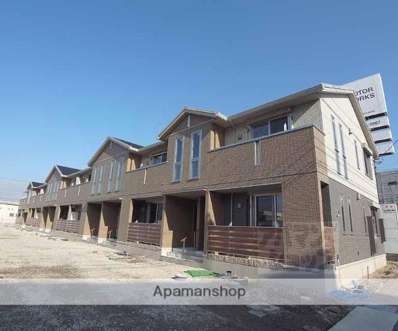 エクセルカーサ