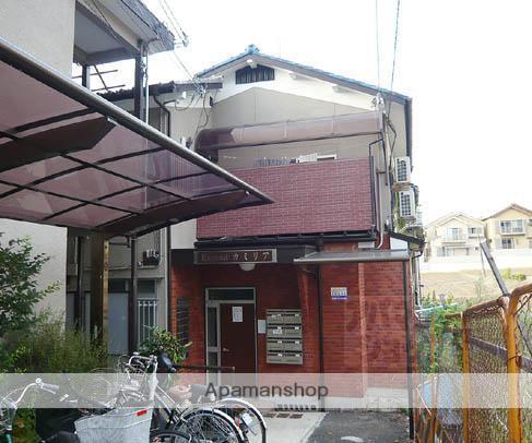 エクシードカミリア