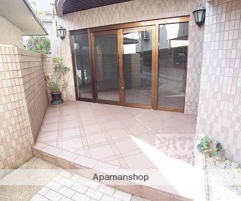 グリーンヒル桃山