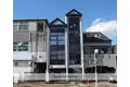 リバーサイド墨染