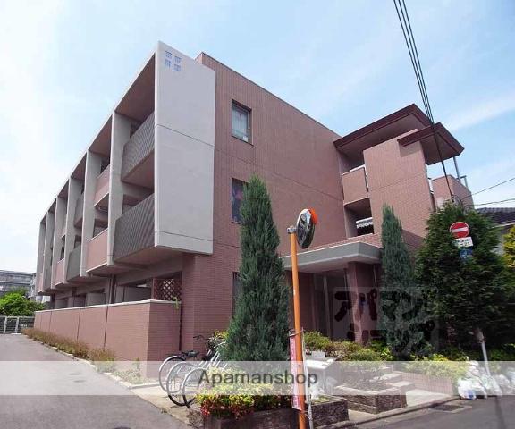 サントゥールくいな橋