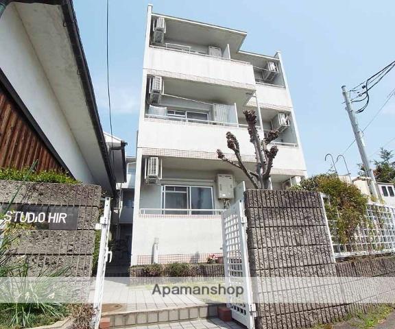 スタジオ・ヒロ