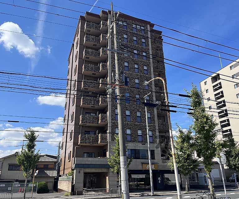 プレステージ翼