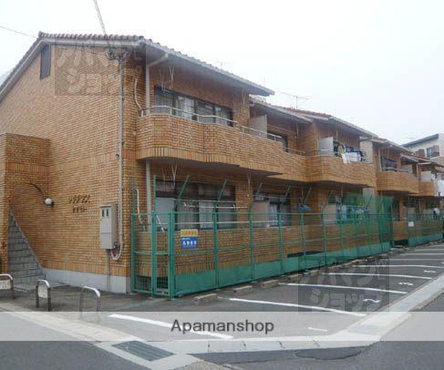 レジデンス山本I