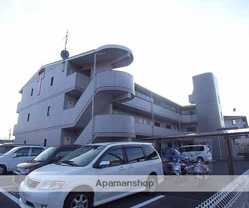 ターンドール西野