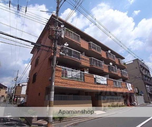 メゾン・フォンティーヌ