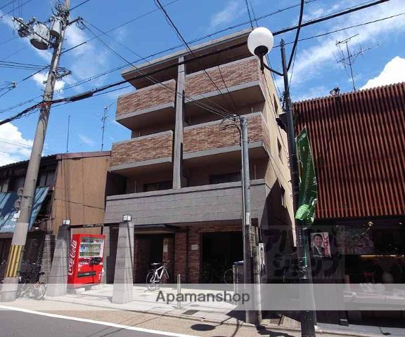 メゾン・メロディア