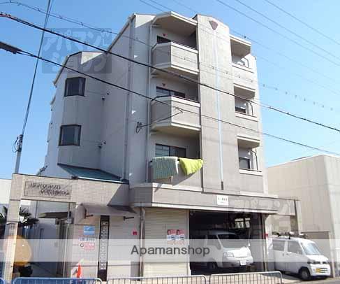 ハイクオリティクイナブリッジ