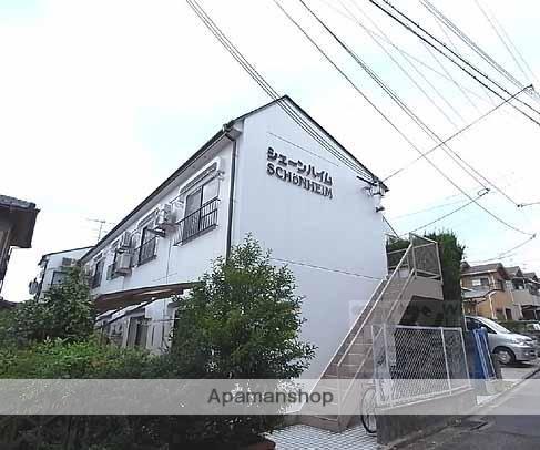 シェーンハイム