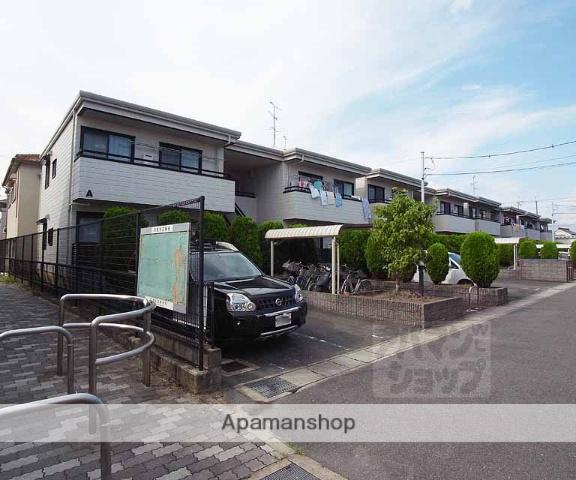 グランメゾン古川