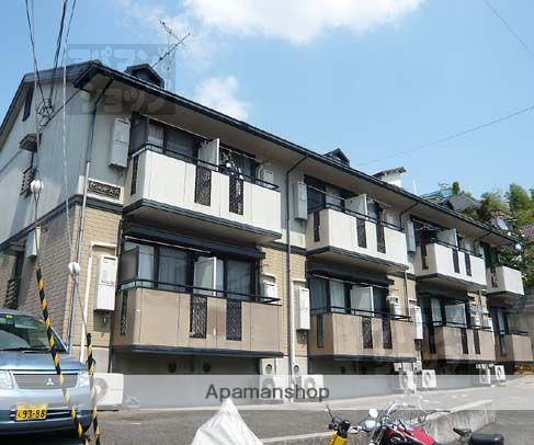 セジュール大谷