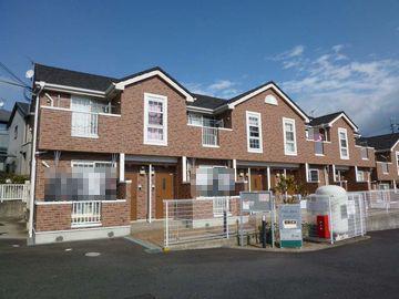 パレミニョンⅠ