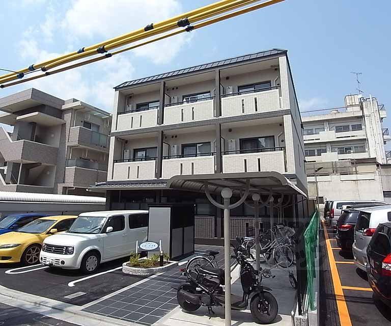 レ・セーナ S.K