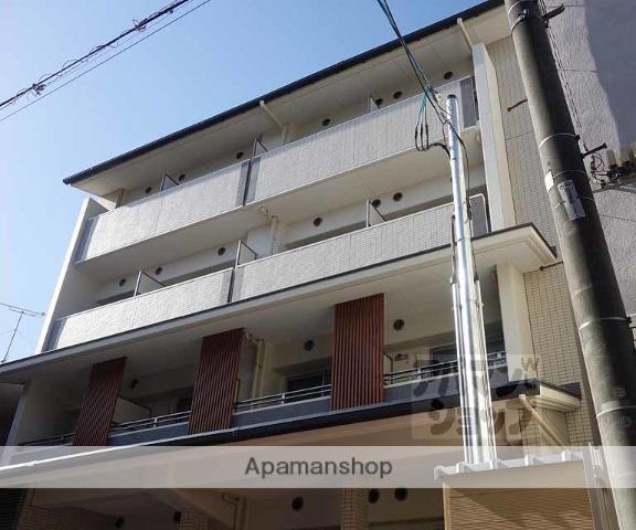 YS HOUSE