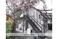 たつみ3号棟