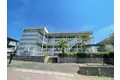 レオパレス雪月花