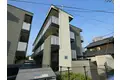 レオパレスシルフィード