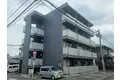レオパレス ブレッシングⅡ
