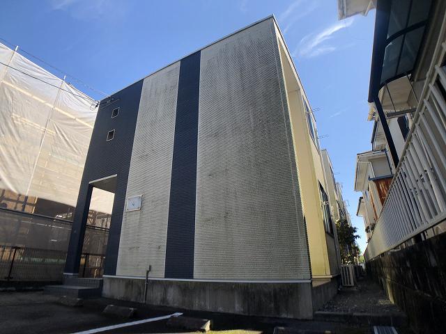 レオネクストKT