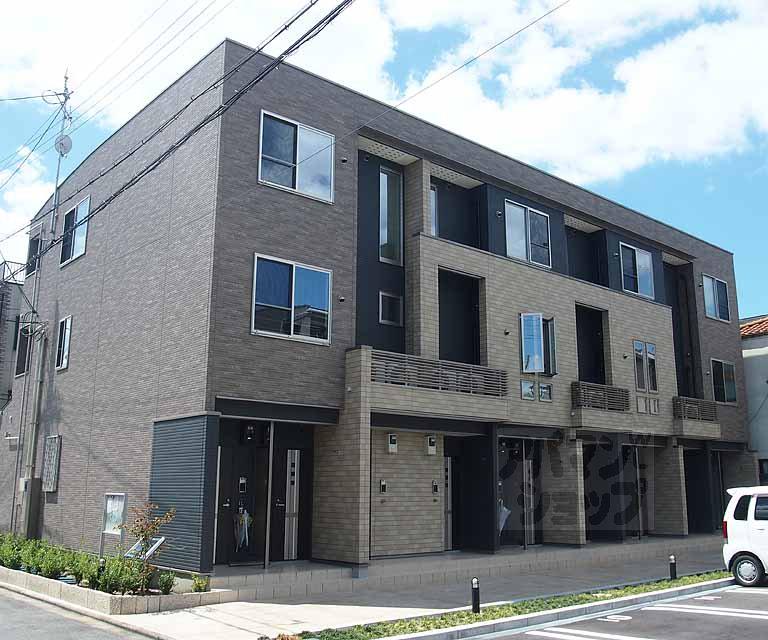 ブライドメゾンさくら1