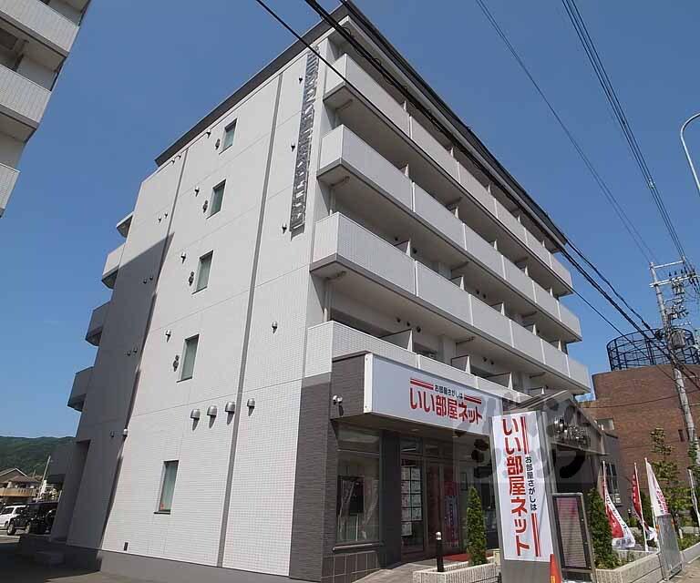 シカタ シャンブレットⅡ