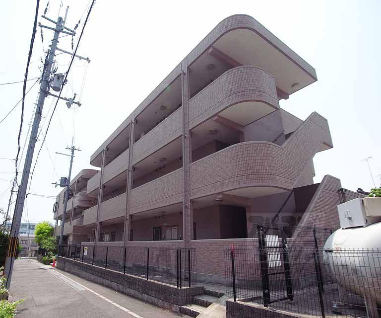 グランツェントB