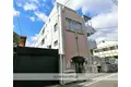 コスモ三条京阪