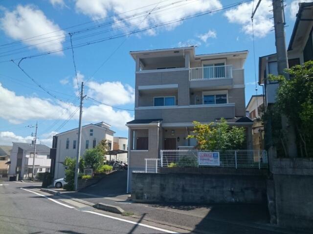 ファイン ビュー