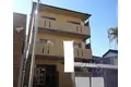 シティハウス都