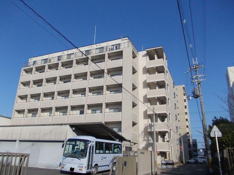 ステラ・ランド