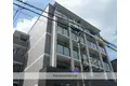 アール京都グレイス