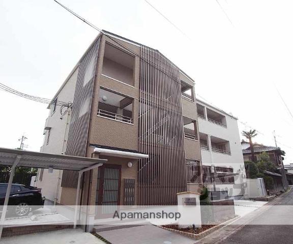 ハーバルハウス
