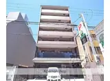 リーガル京都河原町五条II