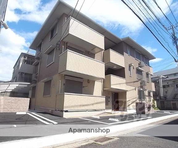 コア・ジュピター円町