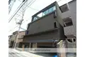 ロンドヴェール伏見桃山