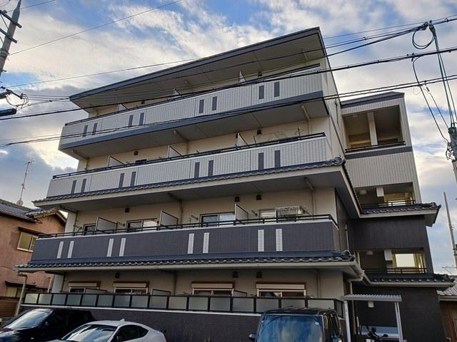 バンブー サン