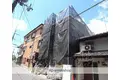 シーハンド丹波橋