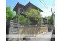 京都府京都市左京区岩倉上蔵町の戸建賃貸