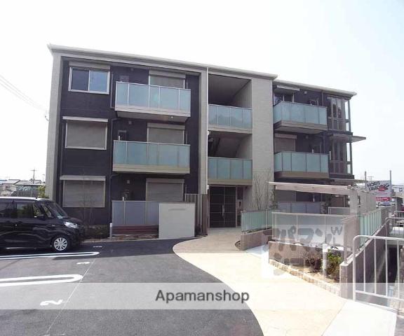 シャーメゾンTSUJI