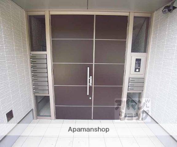 シャーメゾンTSUJI