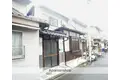 京都府京都市左京区吉田牛ノ宮町の戸建賃貸