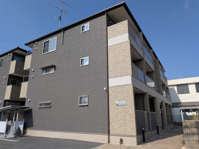 ボヌール・シャンブルⅤ