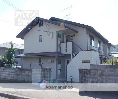 メゾン・ボヌール