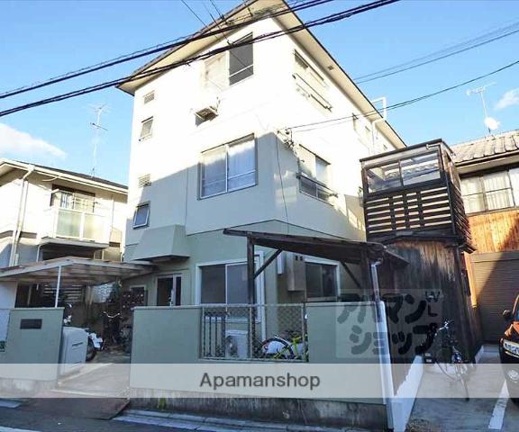 インペリアル佐竹